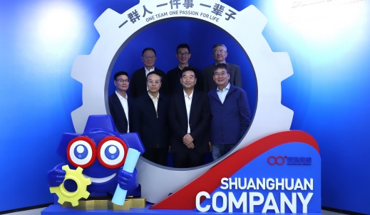 Z6尊龙凯时